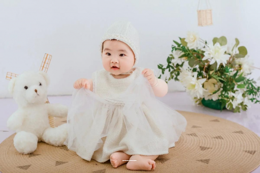 陇南孕妇5个月注意事项