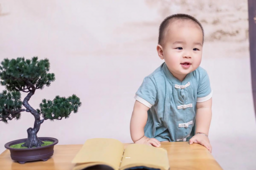 陇南孕妇子痫是什么症状