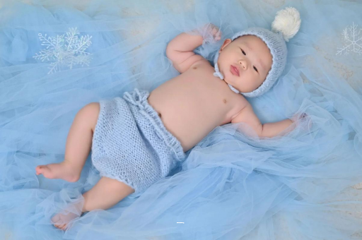 陇南宝宝不肯吸母乳怎么办