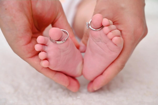 陇南几个月宝宝可以坐着